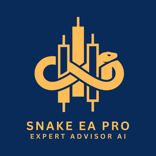 Snake EA Pro
